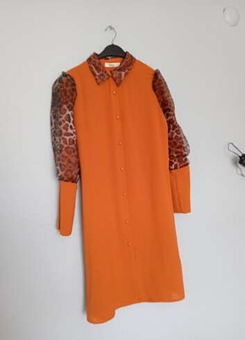 Bayan tunik