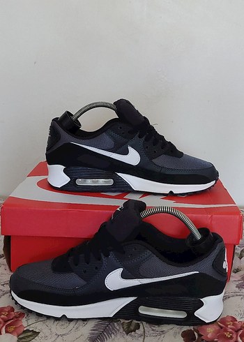 Nike Air Max 90 Sneaker