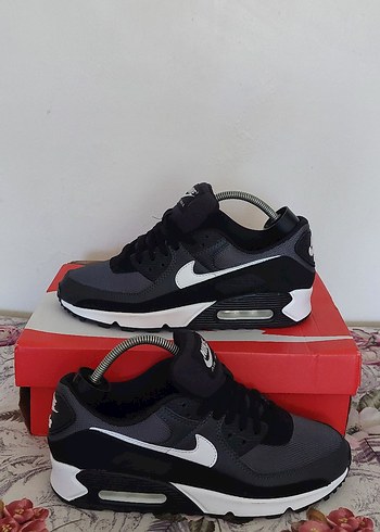 Nike Nike Air Max 90 Sneaker