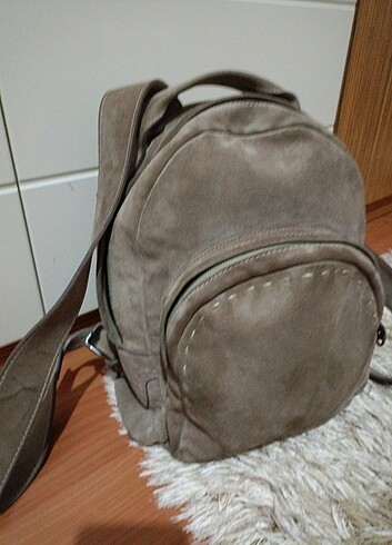  Beden MEHRY MU 