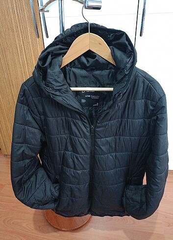 LC waikiki mont