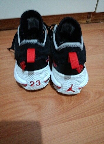 39 Beden Nıke spor ayk.