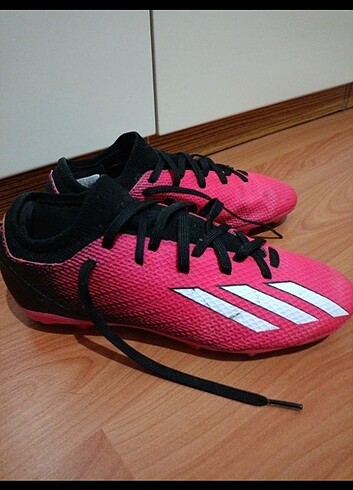 Adidas orjinal crampon