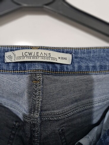 LCW Jean
