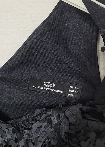 Düğün Kına Elbisesi - Görsel 6