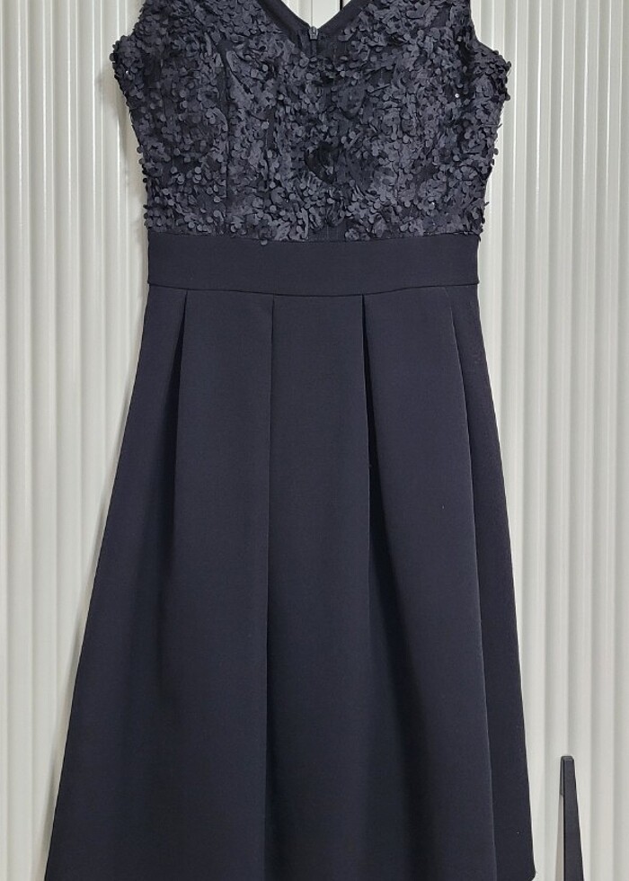 Düğün Kına Elbisesi - Görsel 3