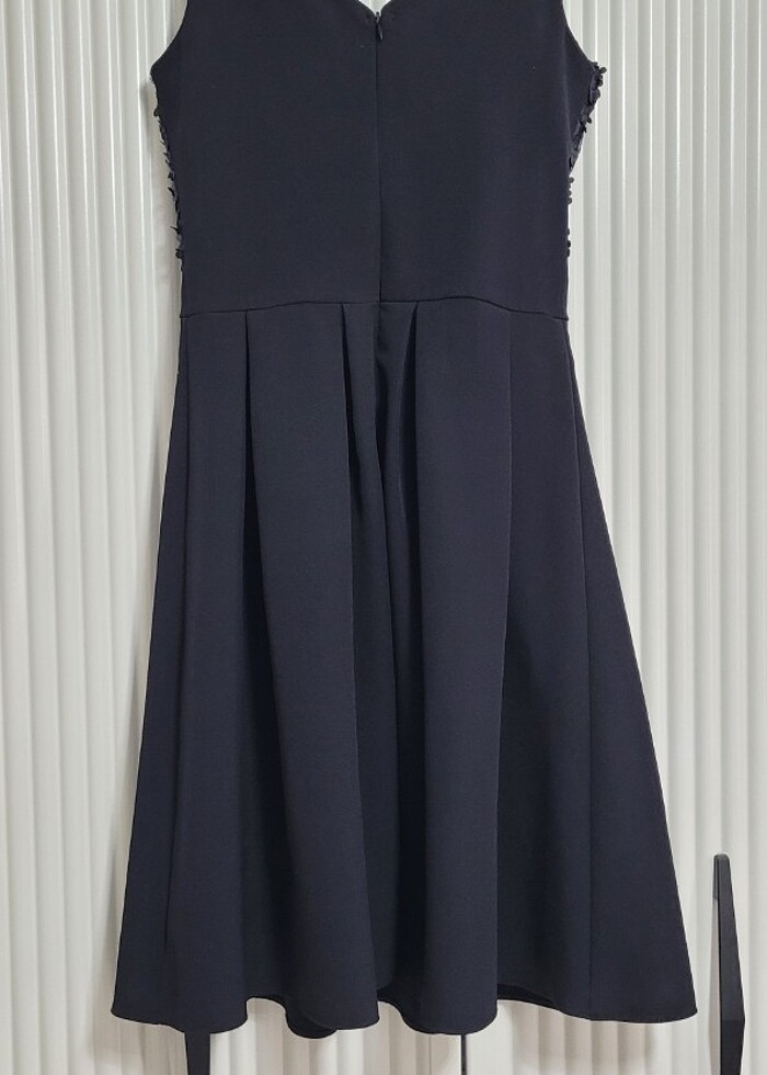 Düğün Kına Elbisesi - Görsel 4