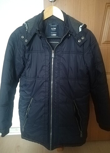 LCW mont