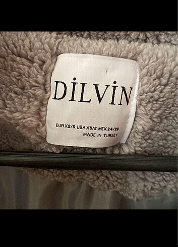 Dilvin Dilvin 