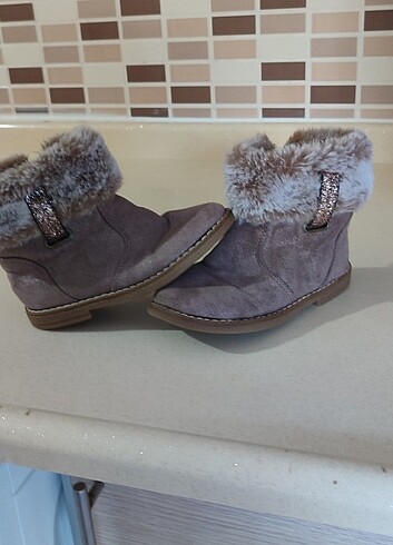 Zara 26 numara