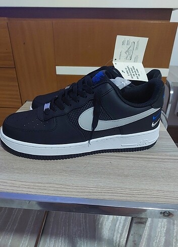 Erkek spor ayakkabi