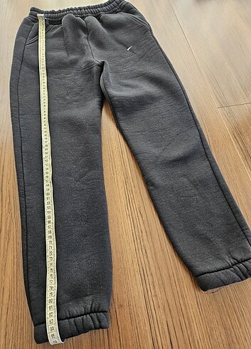 Pantolon 