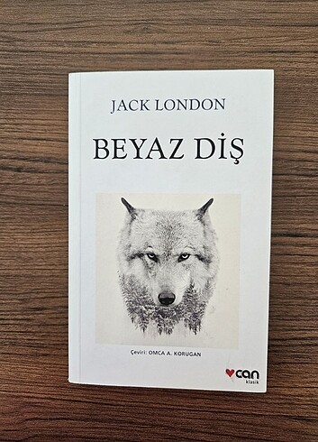 Kitap