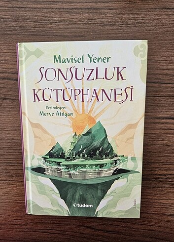 Kitap