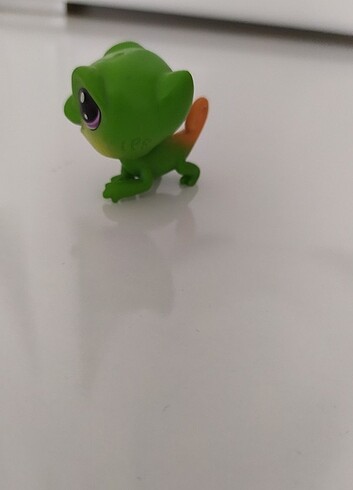 Miniş