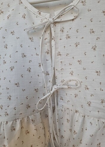 universal Beden ten rengi Renk #pinterestmodelyelek #önübagcikliyelek #kimono