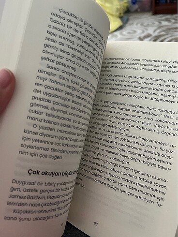  Beden Hayatın ilk 3 yılı Bahar Eriş