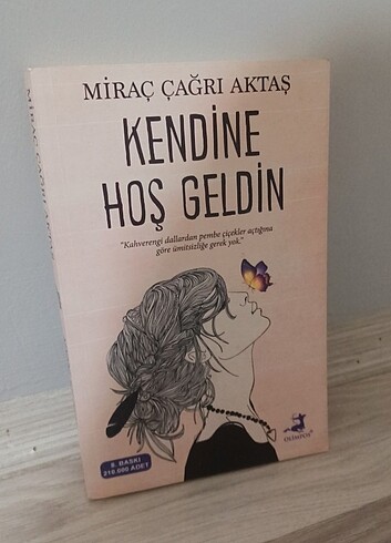  Miraç çağrı aktaş