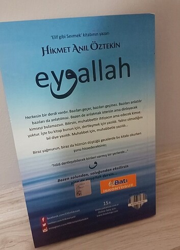 Beden Miraç çağrı aktaş