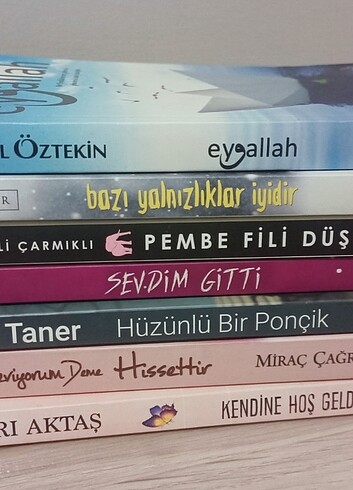 Miraç çağrı aktaş
