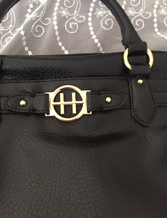 Orjinal Tommy hilfiger 