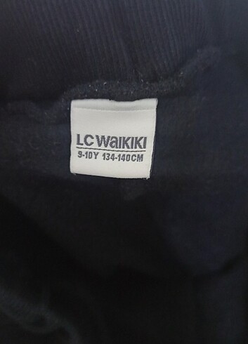 LC Waikiki Pijama alt
