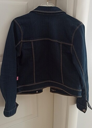 LC Waikiki Ceket