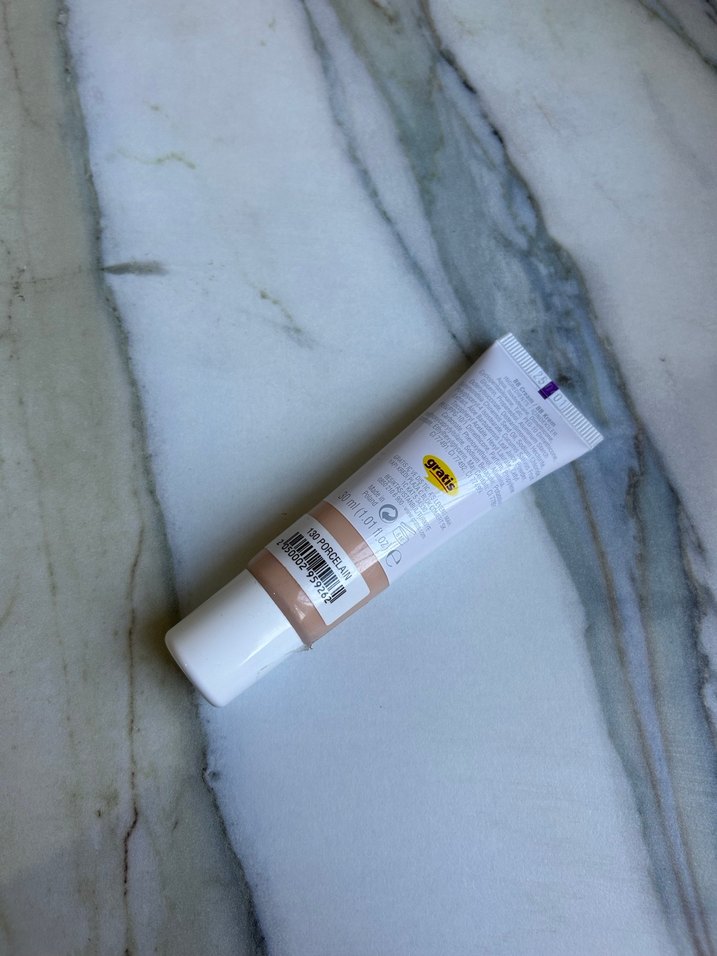 Beaulis fondöten - Görsel 2