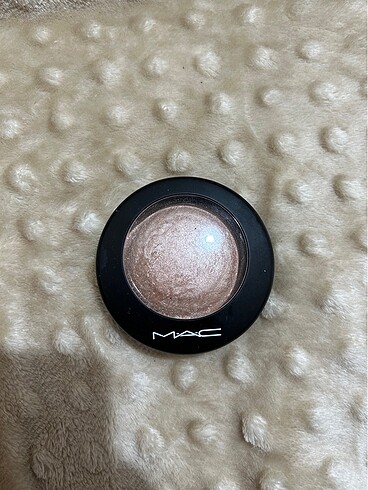 Mac soft and gentle 