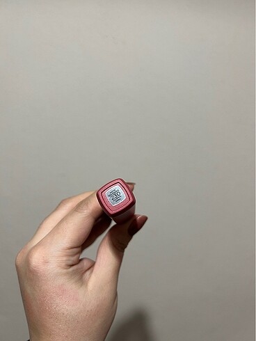Loreal Paris Loreal ruj
