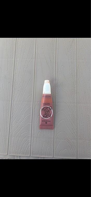 Beden Essence allık