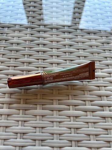 Physician Formula Phycians formula bronzer
