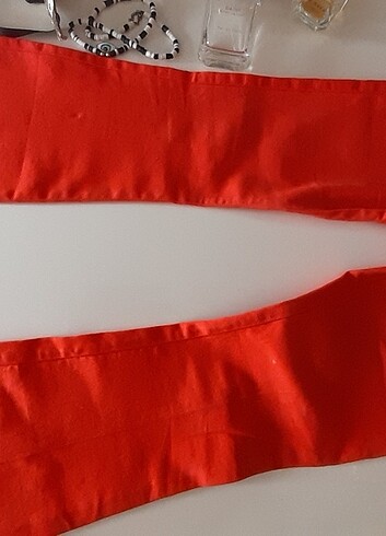 Beymen nar çiçeği jean pantolon. - Görsel 6