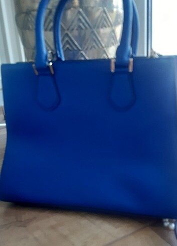 Orijinal michael kors çanta - Görsel 6