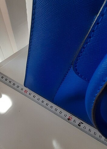 Orijinal michael kors çanta - Görsel 8