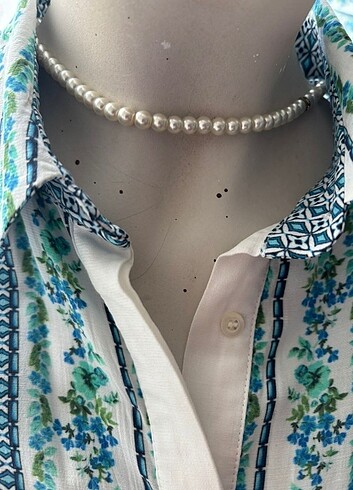 İpekyol s beden bluz - Görsel 3