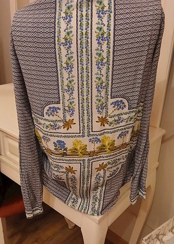 İpekyol s beden bluz - Görsel 6