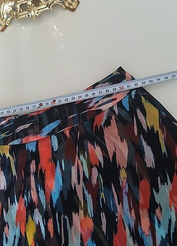 NAİA Etek XS - Görsel 6