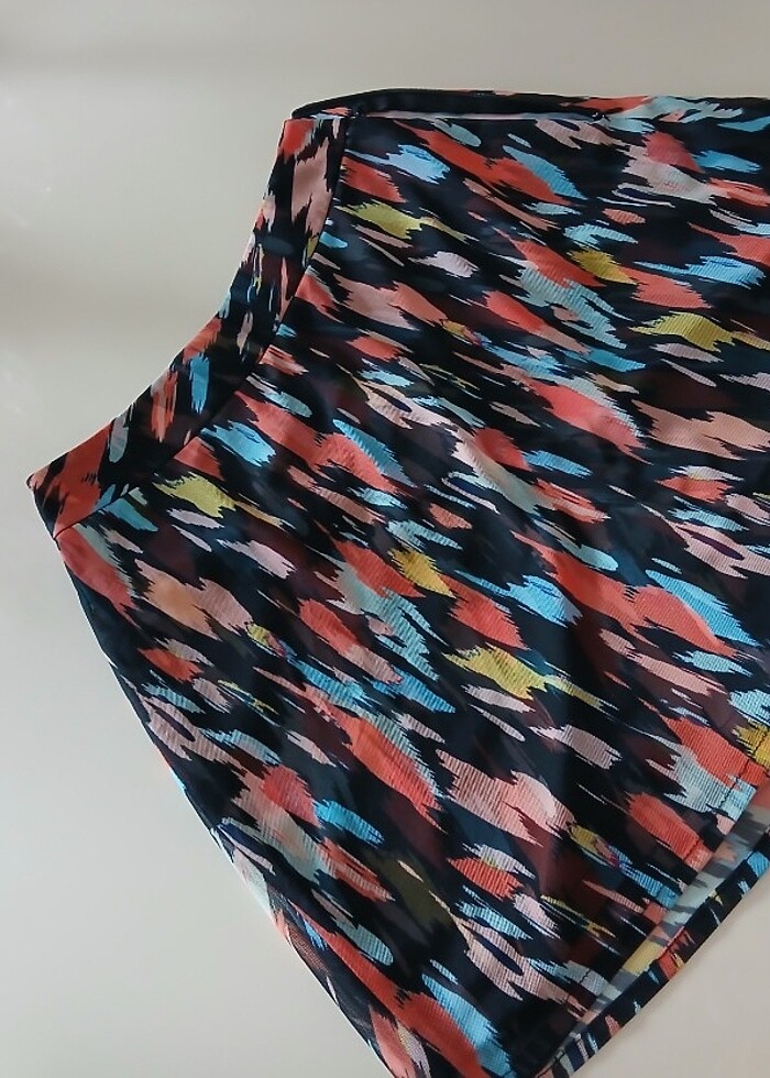 NAİA Etek XS - Görsel 2