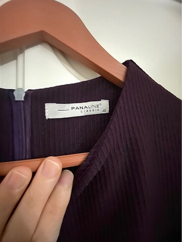40 Beden #ikilitakım #pantalon #tunik