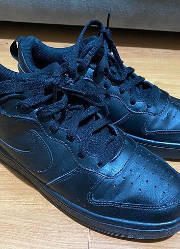 Nike Nike spor ayakkabı