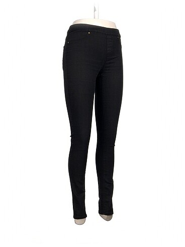 H&M H&M Skinny %70 İndirimli.