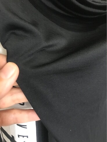 xl Beden Likralı etek
