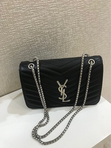 Louis Vuitton Şık çanta