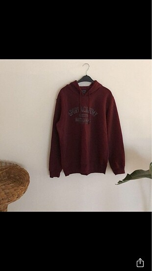 Lcwaikiki sweatshirt