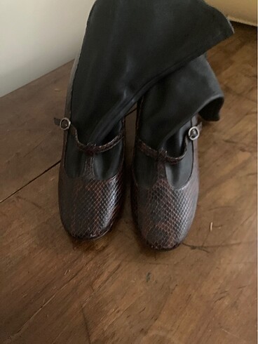 Zara bot