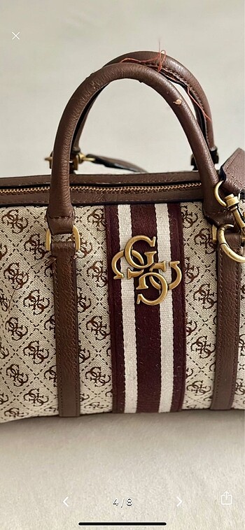 Guess Guess canta