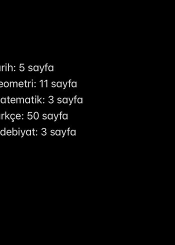 Beden Karekök TYT-AYT Soru Bankası Seti