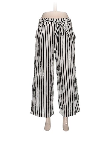 Zara Düz Kesim %70 İndirimli.