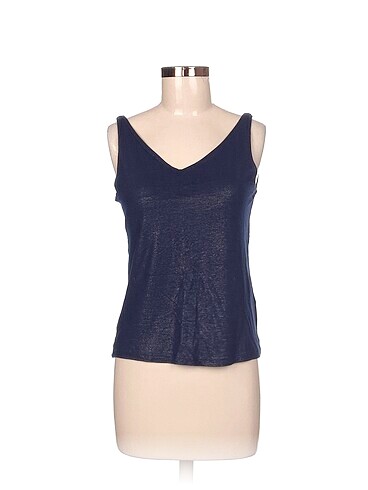 Fabrika Bluz %70 İndirimli.